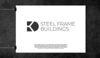 KD Steel Buildings Ltd image 1